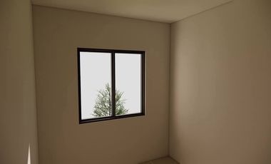 Preselling Smart-Ready Townhouse for Sale in Menarra by Enduraland – Dasmariñas