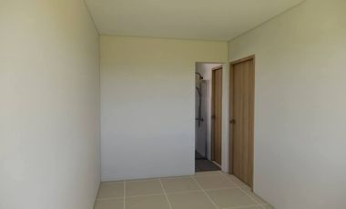 Preselling Smart-Ready Townhouse for Sale in Menarra by Enduraland – Dasmariñas