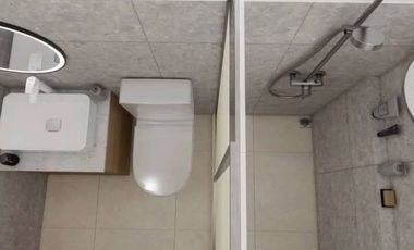 Preselling Smart-Ready Townhouse for Sale in Menarra by Enduraland – Dasmariñas