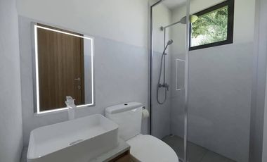 Preselling Smart-Ready Townhouse for Sale in Menarra by Enduraland – Dasmariñas