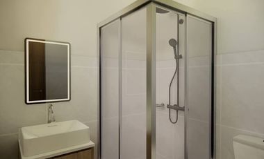 Preselling Smart-Ready Townhouse for Sale in Menarra by Enduraland – Dasmariñas