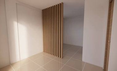 Preselling Smart-Ready Townhouse for Sale in Menarra by Enduraland – Dasmariñas