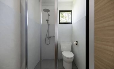 Preselling Smart-Ready Townhouse for Sale in Menarra by Enduraland – Dasmariñas