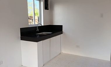 FOR SALE: Ready-for-Occupancy House and Lot in Amalfi by Crown Asia, Dasmariñas