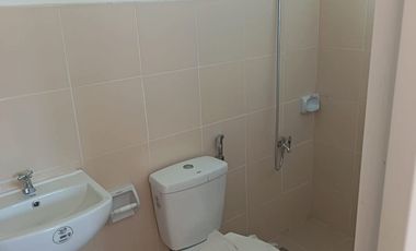 FOR SALE: Ready-for-Occupancy House and Lot in Amalfi by Crown Asia, Dasmariñas