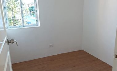 FOR SALE: Ready-for-Occupancy House and Lot in Amalfi by Crown Asia, Dasmariñas