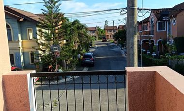 FOR SALE: Ready-for-Occupancy House and Lot in Amalfi by Crown Asia, Dasmariñas