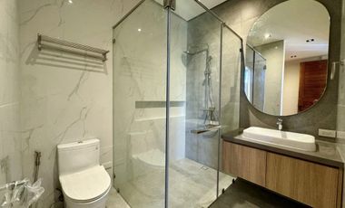 Brand New Modern House and Lot 5BR For Sale Ayala Alabang Village Muntinlupa