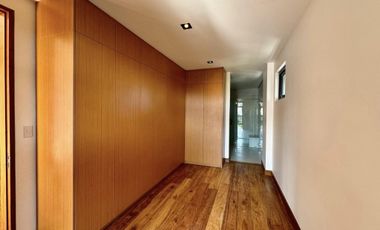 Brand New Modern House and Lot 5BR For Sale Ayala Alabang Village Muntinlupa