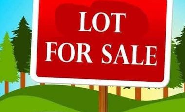 Residential Plot for sale in Quezon, Mauban