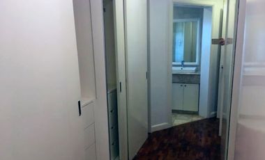 Brand New 4 Bedroom House and Lot for Sale in San Lorenzo Village, Makati City