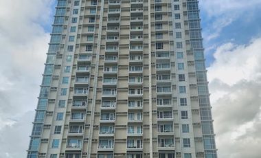 Marco Polo Parkplace, Lahug Cebu City