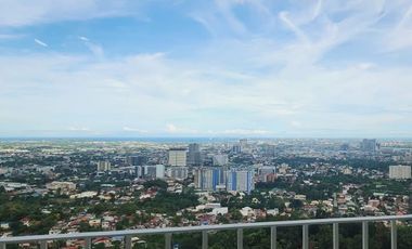 Marco Polo Parkplace, Lahug Cebu City
