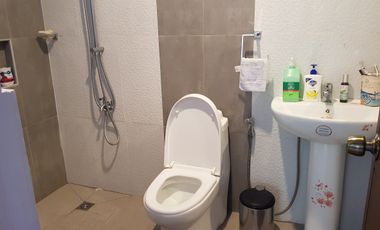 80k Woodridge Park Beautiful 2- storey House for Rent in Woodridge park