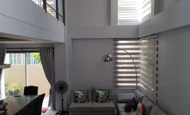 80k Woodridge Park Beautiful 2- storey House for Rent in Woodridge park