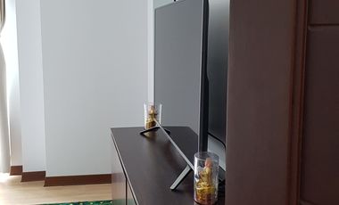 80k Woodridge Park Beautiful 2- storey House for Rent in Woodridge park