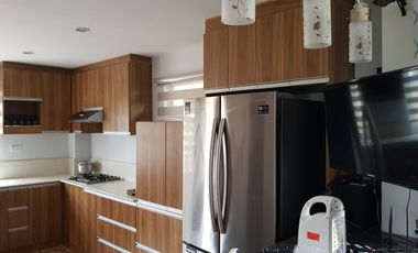 80k Woodridge Park Beautiful 2- storey House for Rent in Woodridge park