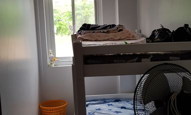 80k Woodridge Park Beautiful 2- storey House for Rent in Woodridge park