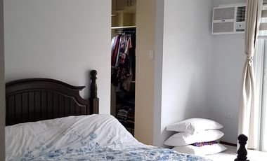 80k Woodridge Park Beautiful 2- storey House for Rent in Woodridge park