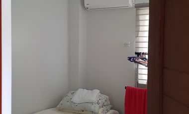 80k Woodridge Park Beautiful 2- storey House for Rent in Woodridge park