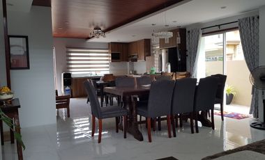 80k Woodridge Park Beautiful 2- storey House for Rent in Woodridge park