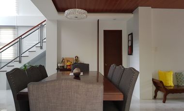 80k Woodridge Park Beautiful 2- storey House for Rent in Woodridge park