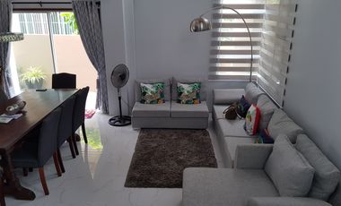 80k Woodridge Park Beautiful 2- storey House for Rent in Woodridge park