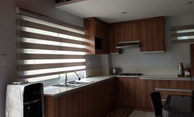 80k Woodridge Park Beautiful 2- storey House for Rent in Woodridge park