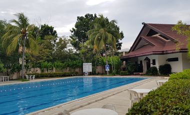 80k Woodridge Park Beautiful 2- storey House for Rent in Woodridge park