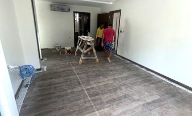 House and Lot for Sale at Tierra Nueva Village, Muntinlupa