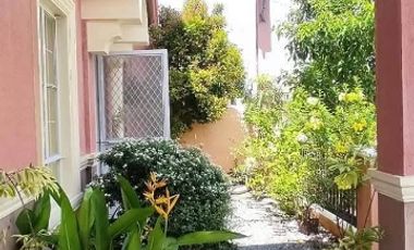 House and Lot FOR SALE at Candon City, Ilocos Sur