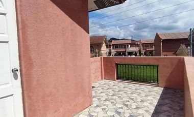 House and Lot FOR SALE at Candon City, Ilocos Sur