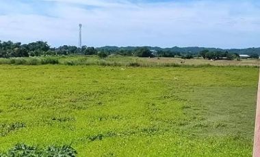 House and Lot FOR SALE at Candon City, Ilocos Sur