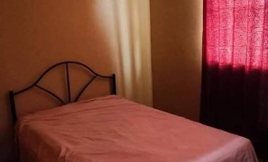 House and Lot FOR SALE at Candon City, Ilocos Sur