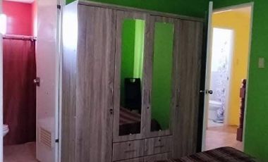 House and Lot FOR SALE at Candon City, Ilocos Sur