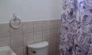 House and Lot FOR SALE at Candon City, Ilocos Sur