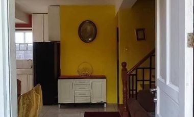 House and Lot FOR SALE at Candon City, Ilocos Sur