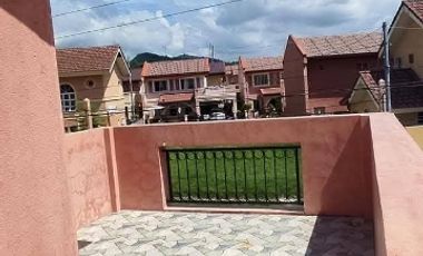 House and Lot FOR SALE at Candon City, Ilocos Sur