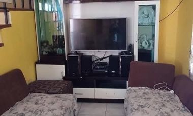 House and Lot FOR SALE at Candon City, Ilocos Sur