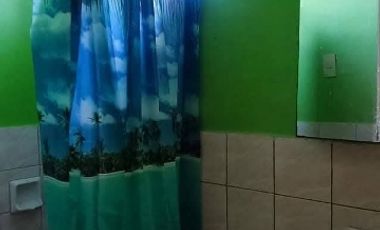 House and Lot FOR SALE at Candon City, Ilocos Sur