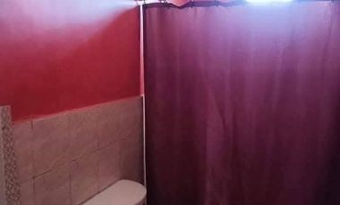 House and Lot FOR SALE at Candon City, Ilocos Sur