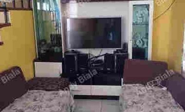House and Lot FOR SALE at Candon City, Ilocos Sur