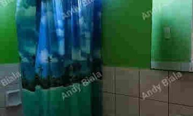 House and Lot FOR SALE at Candon City, Ilocos Sur