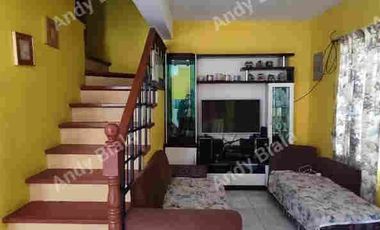 House and Lot FOR SALE at Candon City, Ilocos Sur