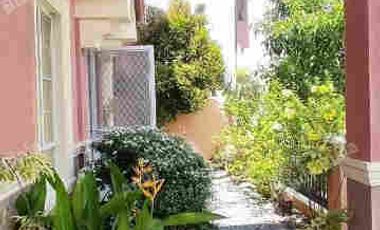 House and Lot FOR SALE at Candon City, Ilocos Sur