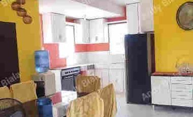 House and Lot FOR SALE at Candon City, Ilocos Sur