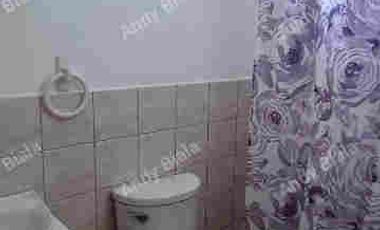 House and Lot FOR SALE at Candon City, Ilocos Sur