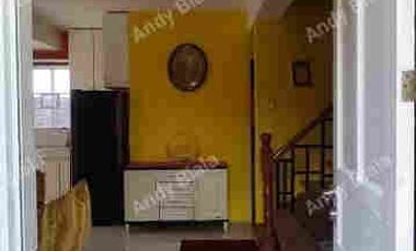 House and Lot FOR SALE at Candon City, Ilocos Sur