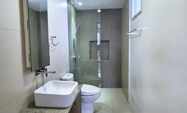 5 Bedroom For Lease in McKinley Hill Village Taguig