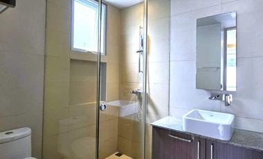 5 Bedroom For Lease in McKinley Hill Village Taguig